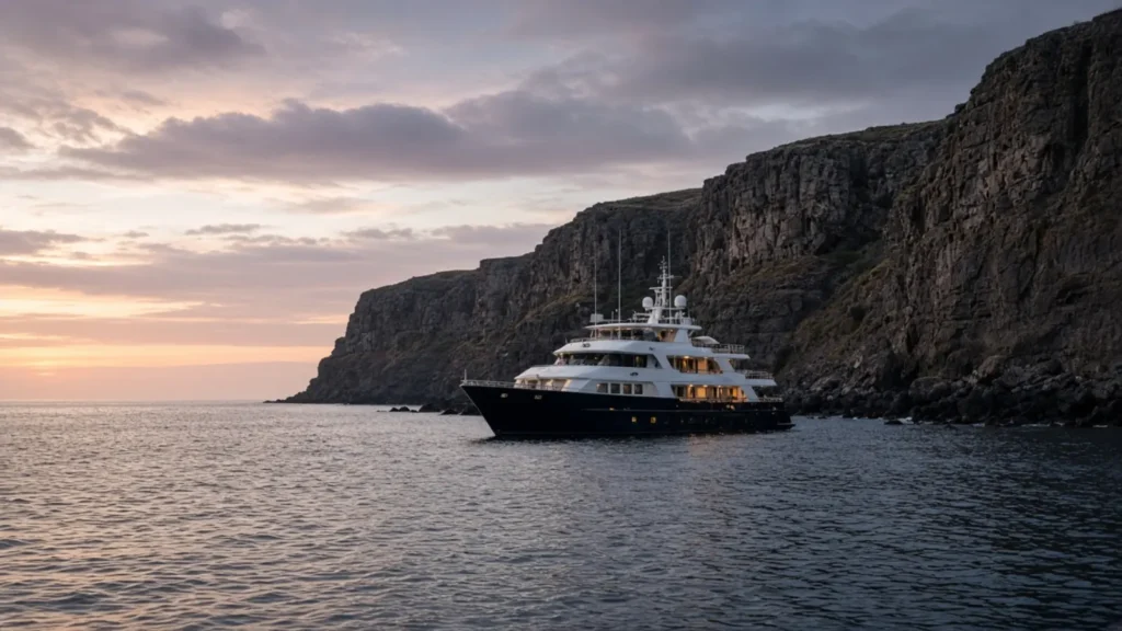 best way to visit the galapagos islands for discerning travelers expedition editorial galapagos