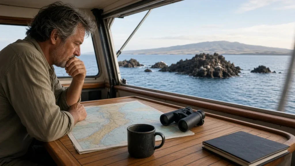 how much does a trip to the galapagos cost a complete 20252026 guide expedition editorial galapagos
