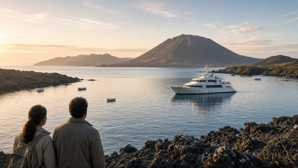 galapagos for first-time visitors everything you need to know before y expedition editorial galapagos
