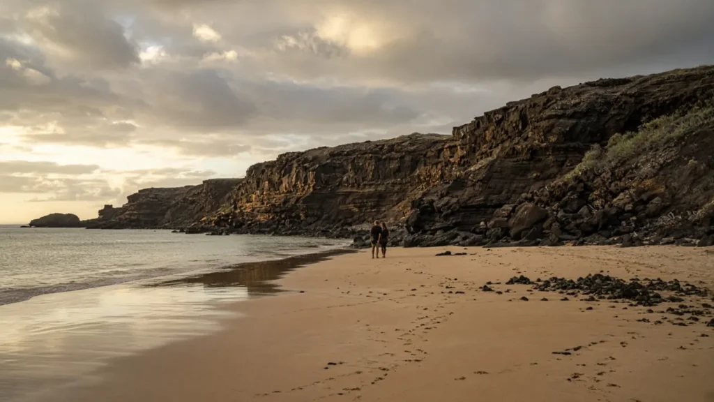 galapagos honeymoons why the islands are the ultimate romantic escape expedition editorial galapagos