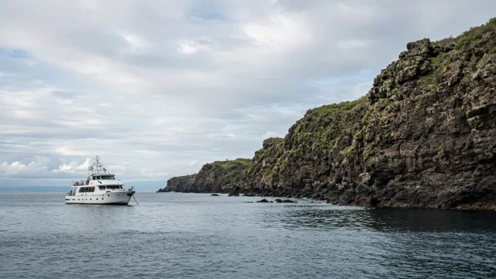 how to choose the right galapagos cruise without overpaying expedition editorial galapagos