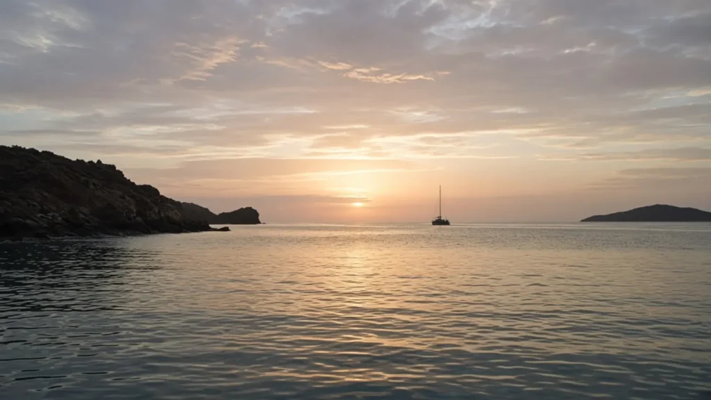 how many days do you need in the galapagos expedition editorial galapagos