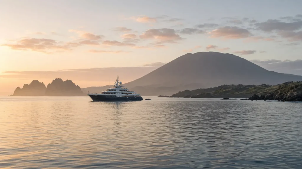 the ultimate guide to galapagos cruises what to know before you go expedition editorial galapagos