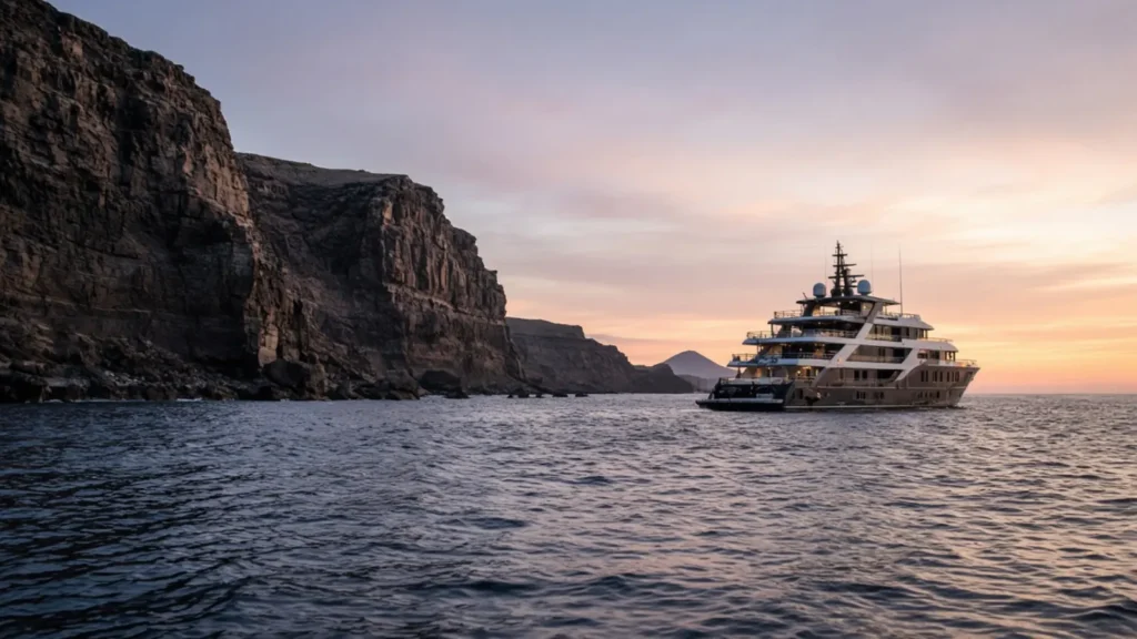 what does a tailor-made galapagos journey really mean expedition editorial galapagos