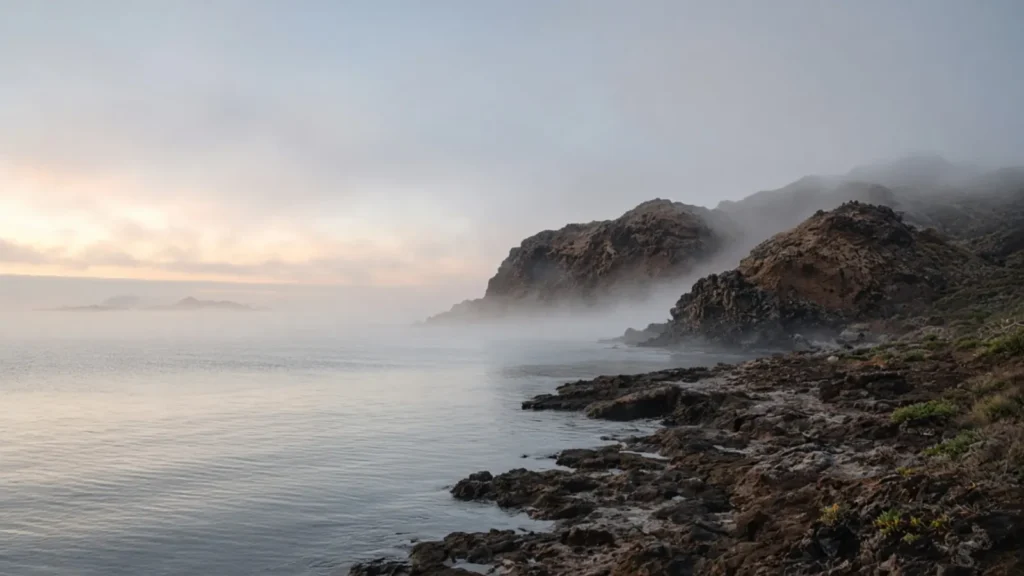 when is the best time to visit the galapagos expedition editorial galapagos