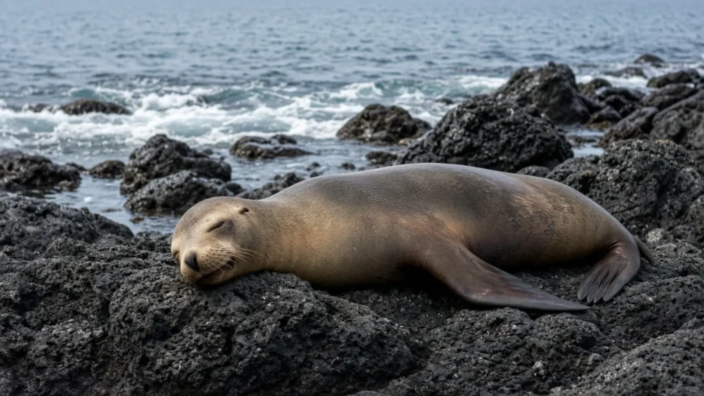 what wildlife will i see in the galapagos expedition editorial galapagos