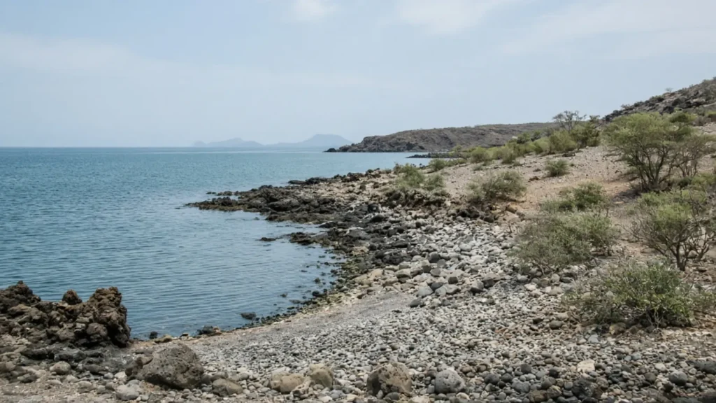 what sustainable travel really means in the galpagos expedition editorial galapagos