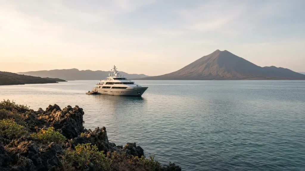 a first-timers luxury guide to the galpagos islands expedition editorial galapagos