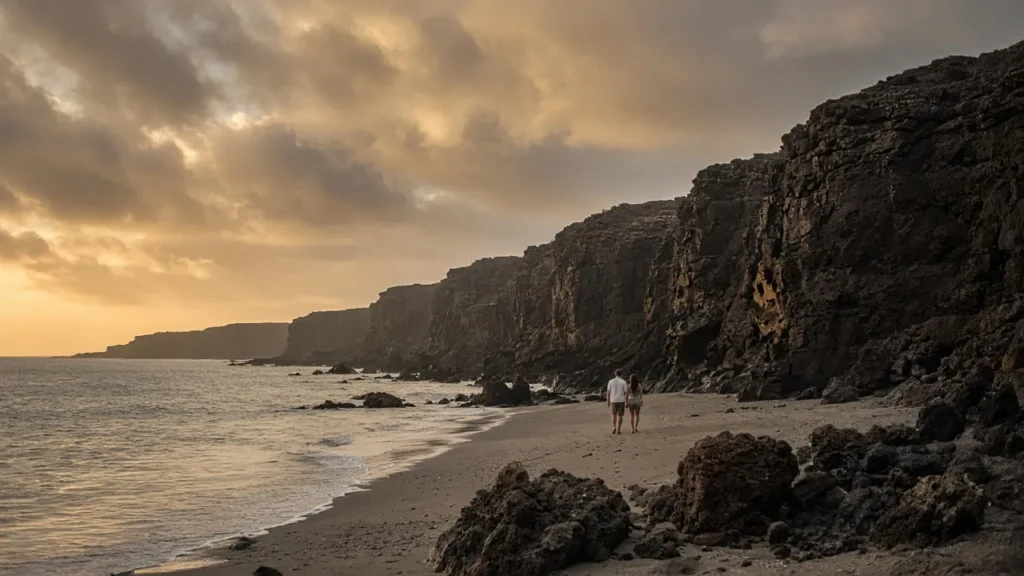 galapagos for couples privacy pace and meaningful experiences expedition editorial galapagos