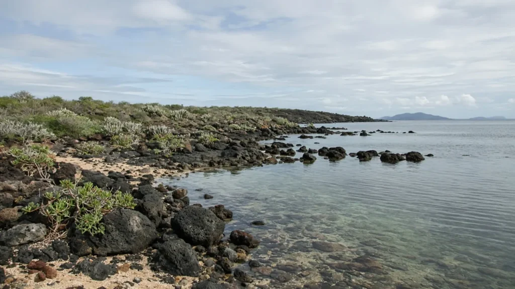 is travel to the galapagos sustainable expedition editorial galapagos