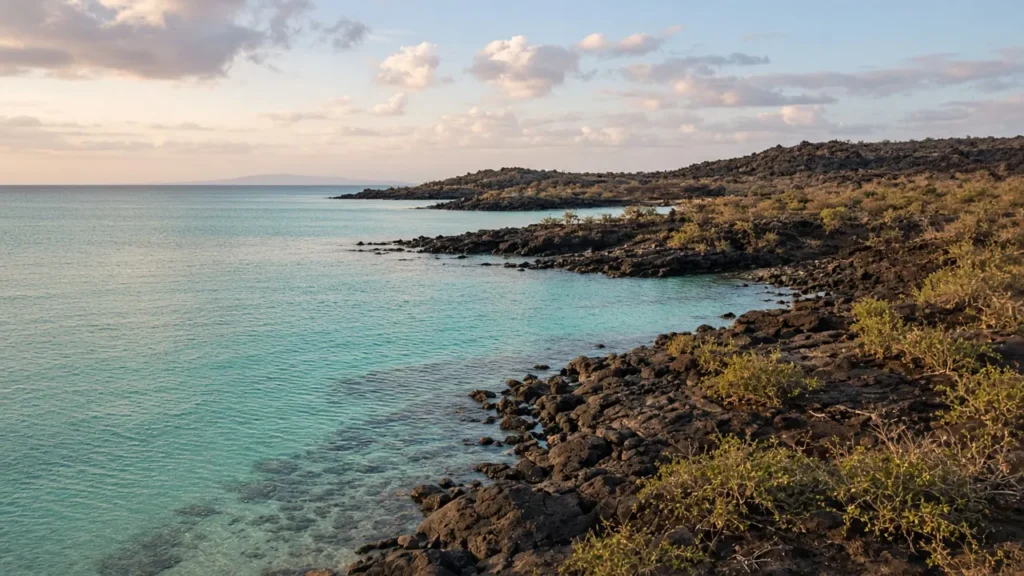 how long should a luxury galapagos family trip be expedition editorial galapagos