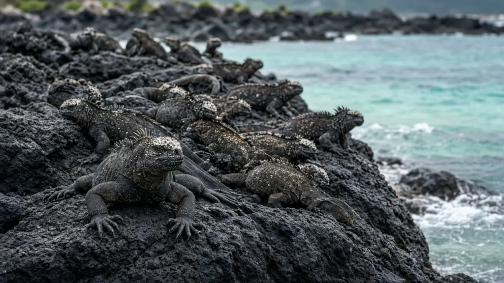 how to experience the galapagos islands a thoughtfully designed guide expedition editorial galapagos