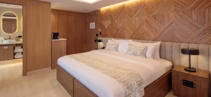 hermes double suite A85MzDBL70sZO95R