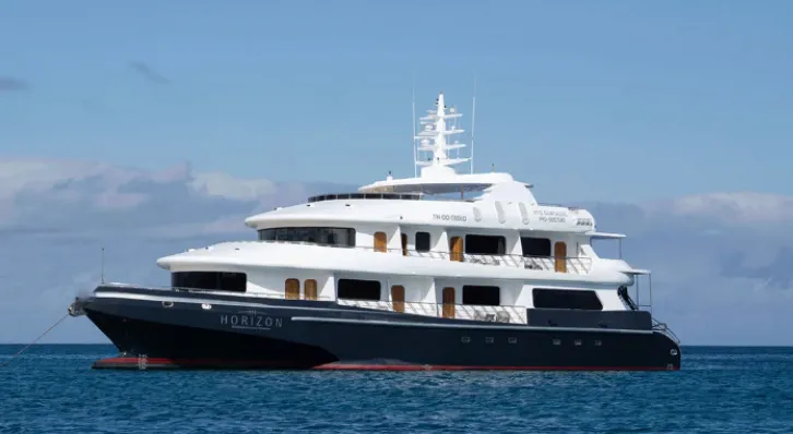 horizon galapagos d95ZgqJDOgHz5023