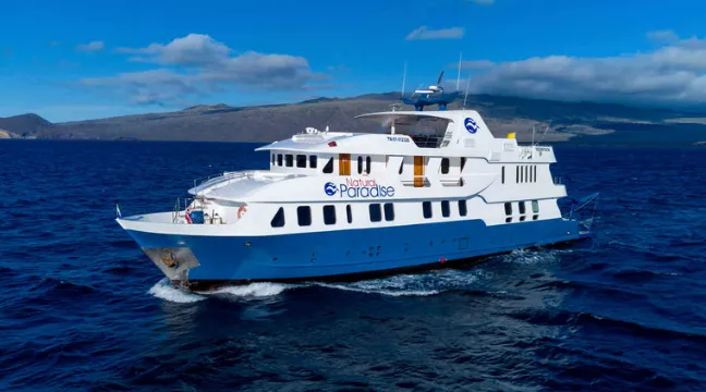 natural paradaise galapagos mk34qXxxEbC97o74