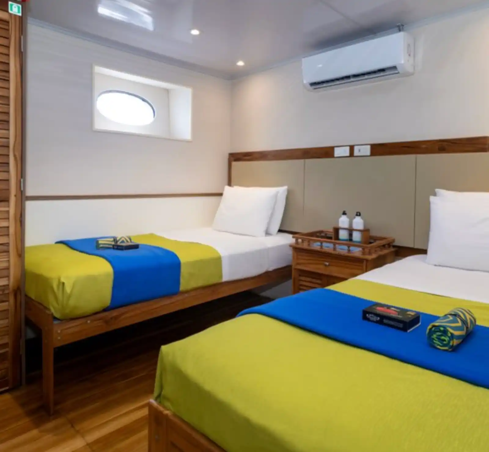 tip top iv 3 AoP4pxxjNOIoRqg8