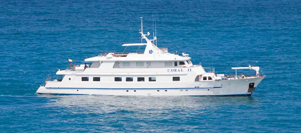 coral ii galapagos A85MEa6DwnuLpWGq