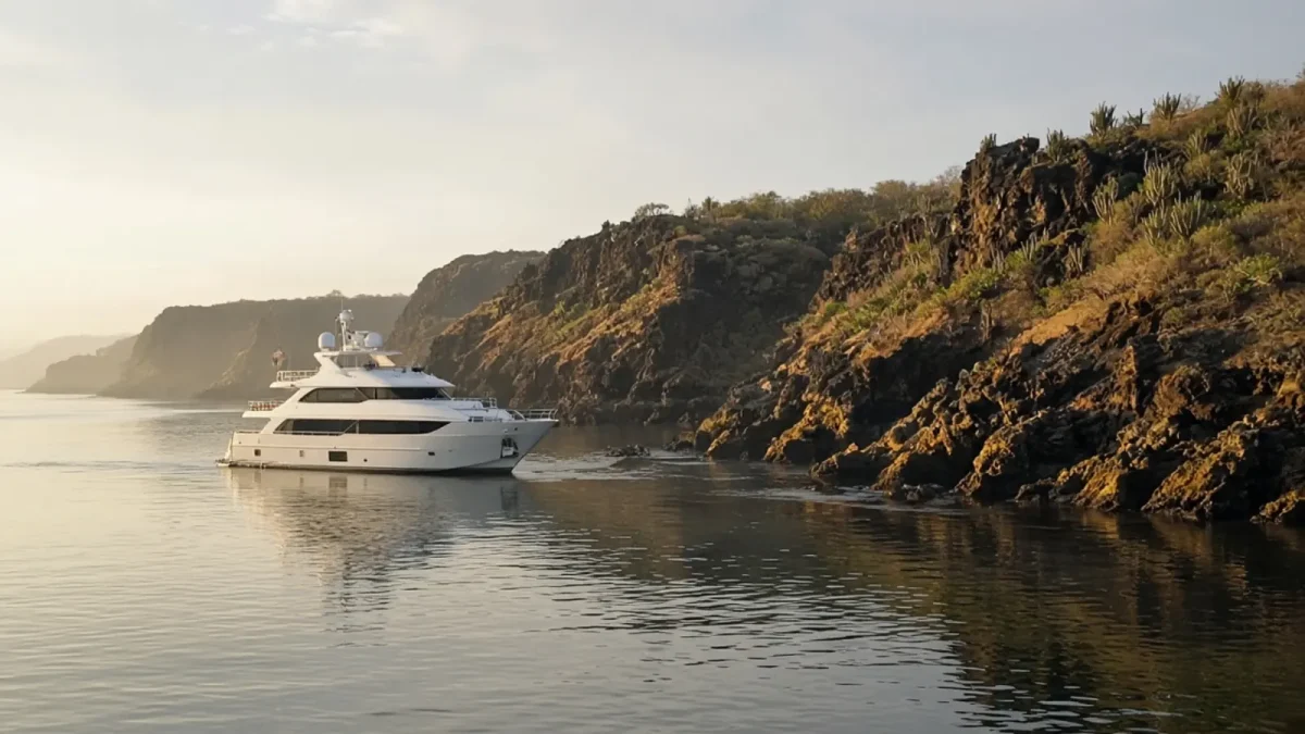 galapagos yacht charters explained costs routes who theyre best for expedition editorial galapagos