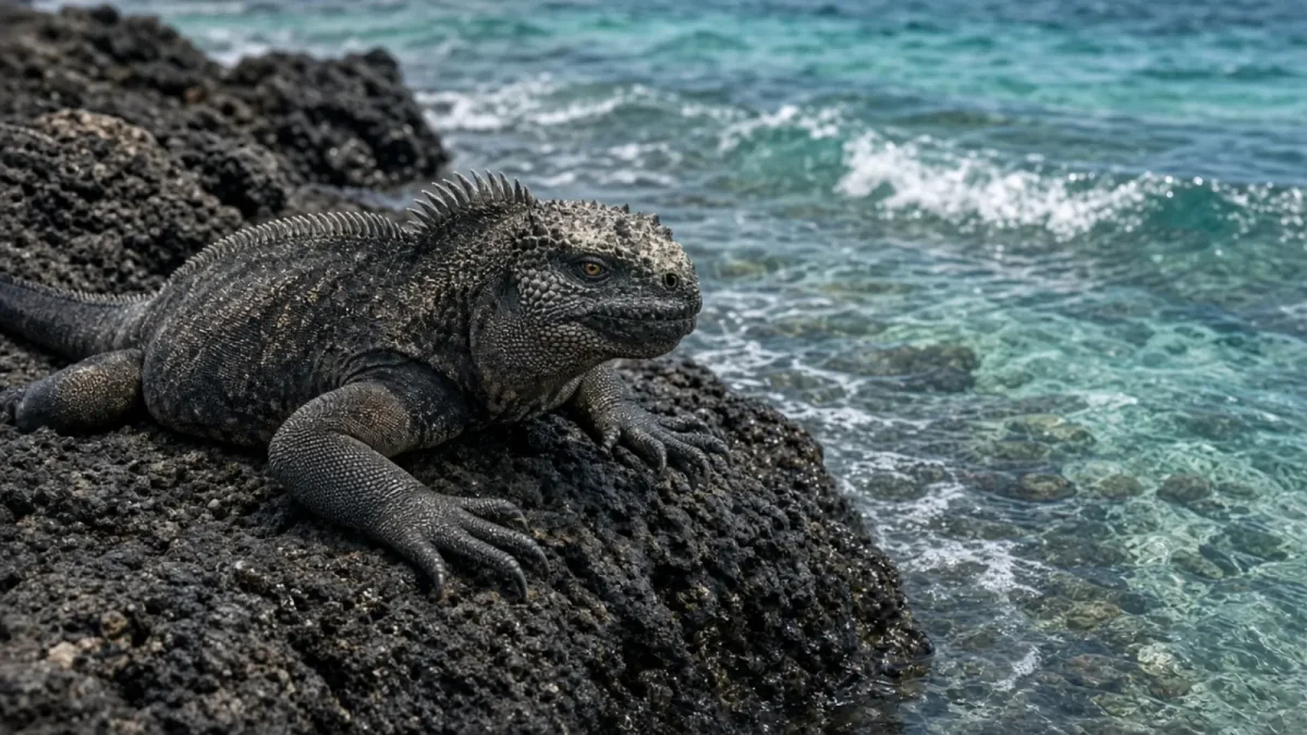 wildlife encounters in the galpagos what you will see by region expedition editorial galapagos