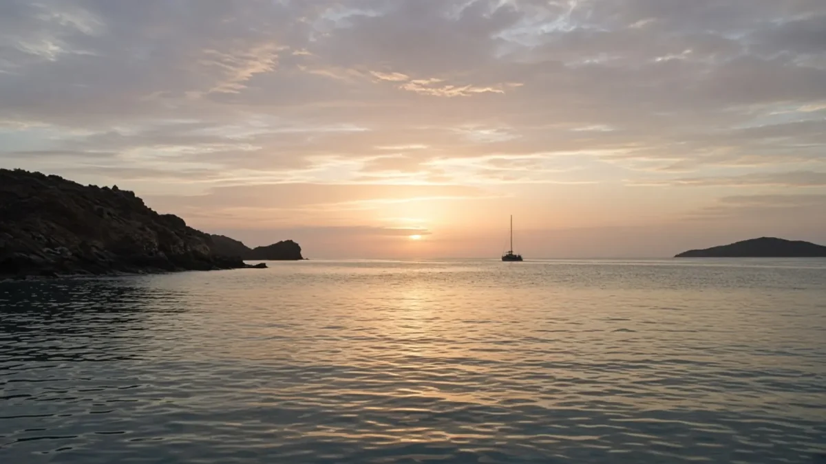 how many days do you need in the galapagos expedition editorial galapagos