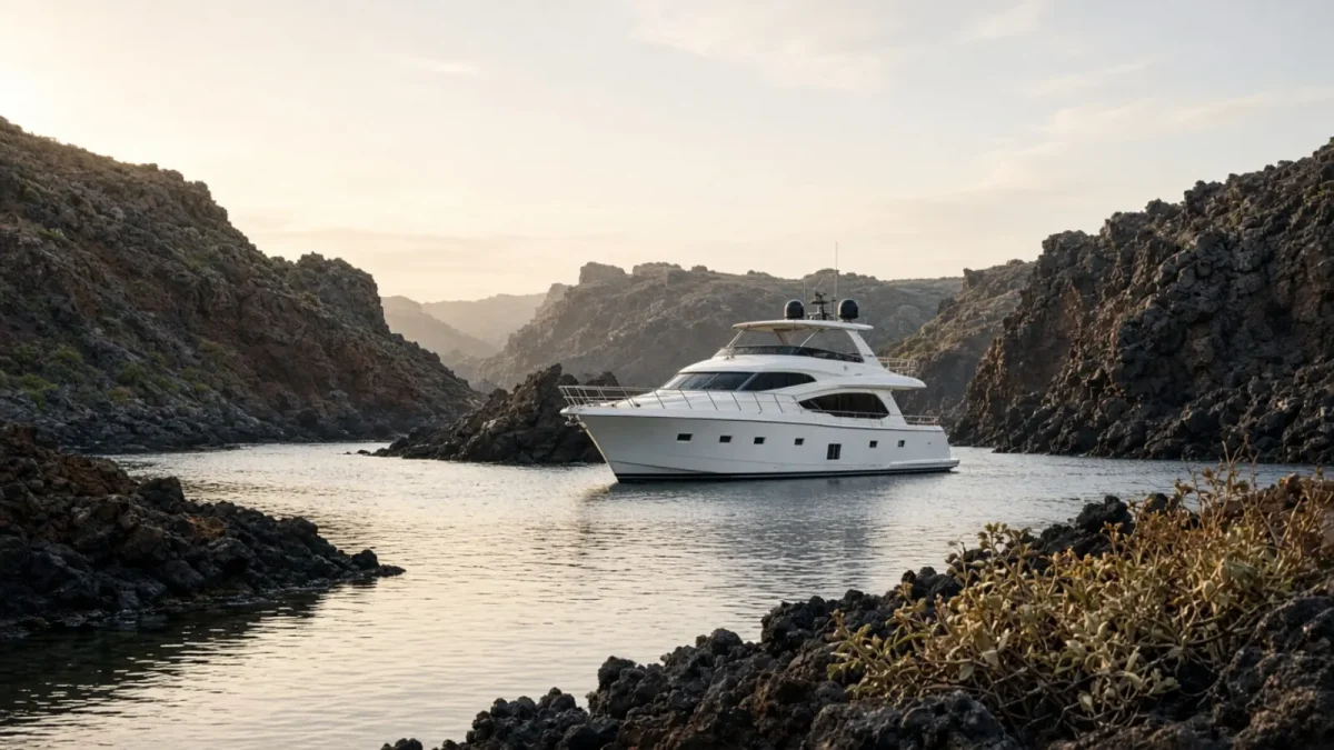 are private galapagos charters worth it a luxury perspective expedition editorial galapagos