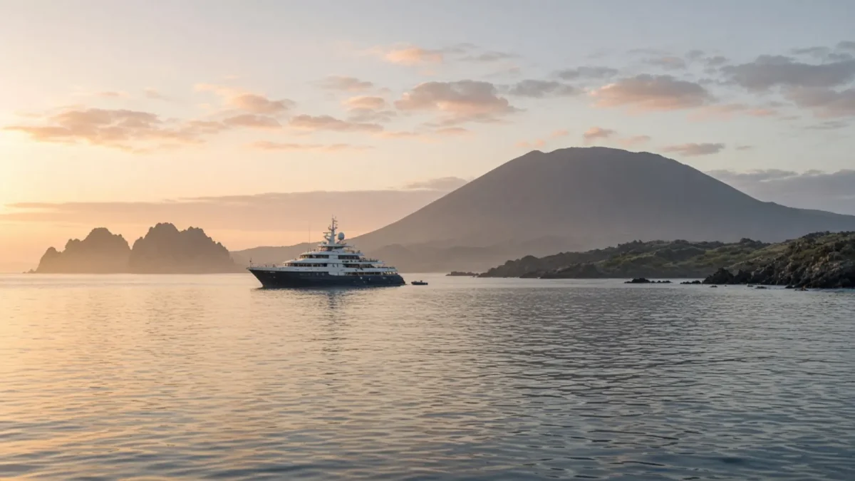 the ultimate guide to galapagos cruises what to know before you go expedition editorial galapagos