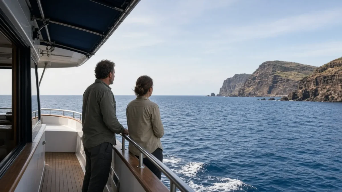 private galapagos tours vs group travel which experience is right for expedition editorial galapagos