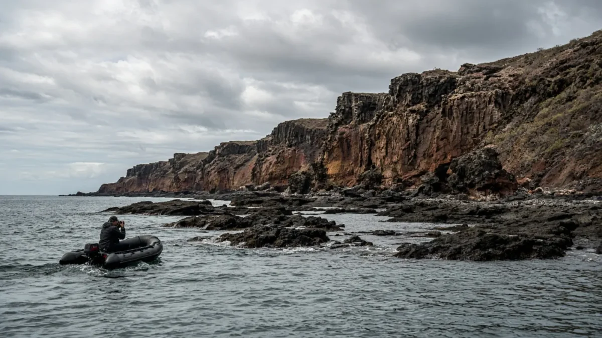 the ultimate galpagos photography travel guide expedition editorial galapagos
