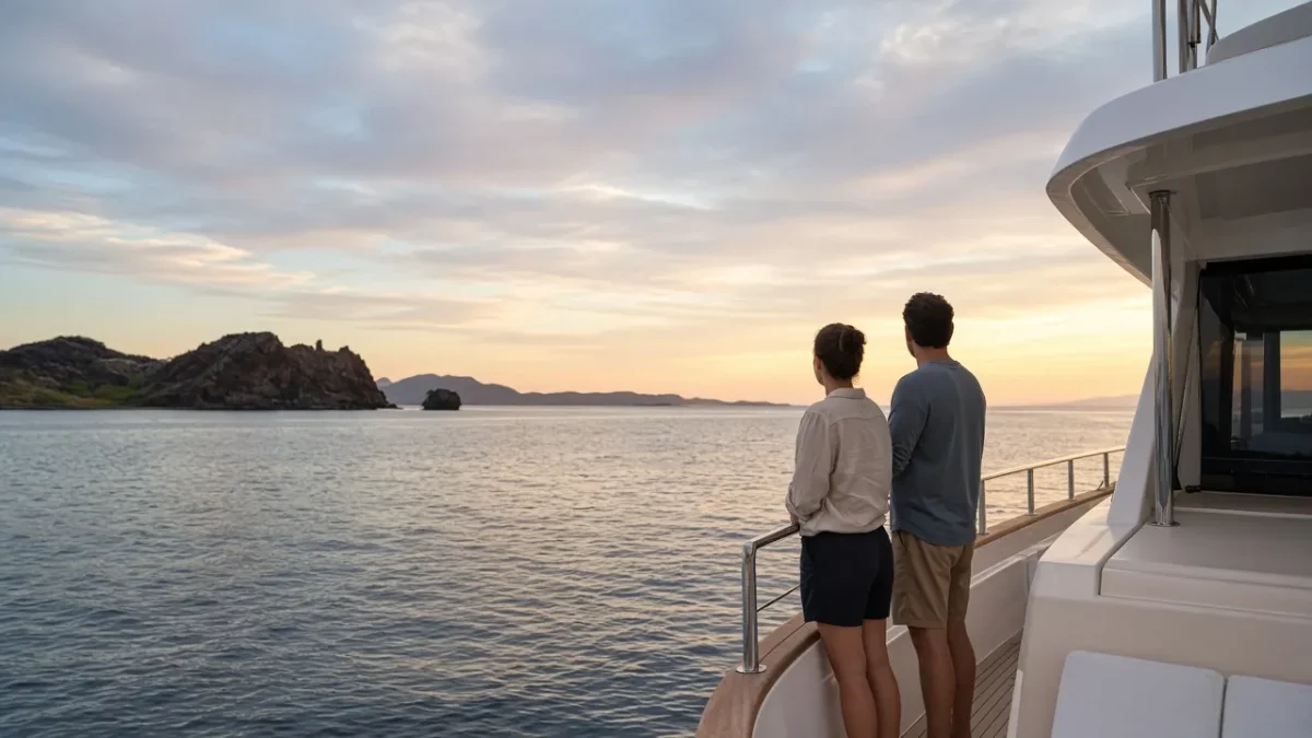designing a private galapagos itinerary what matters most expedition editorial galapagos