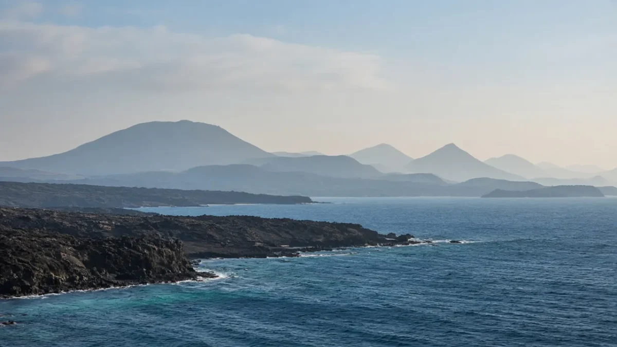 which galapagos island should you visit a travelers guide to all major islands expedition editorial galapagos