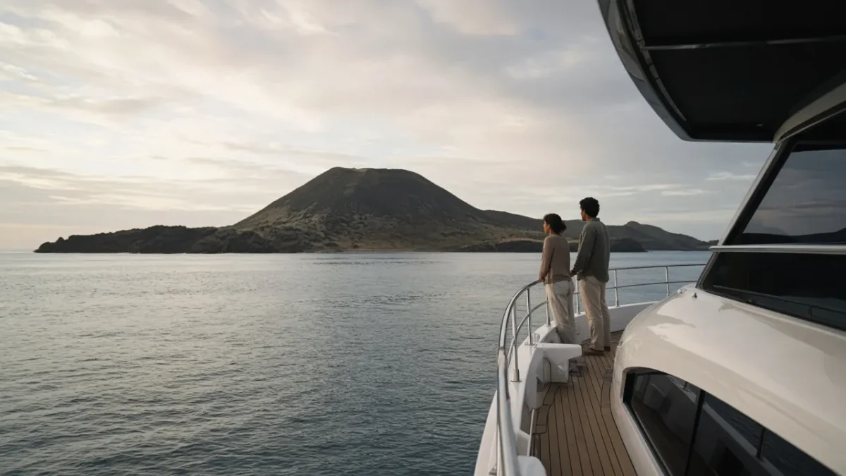 how a private journey designer changes your galapagos experience expedition editorial galapagos