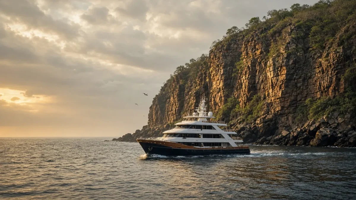 best luxury galapagos cruises for 2026 2027 galapagos inspirare expedition editorial galapagos
